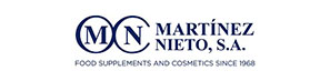 Untitled-1_0001_martinez neto logo (1)